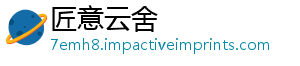 猫咪猫咪全攻略怎么后院换场后院扩建方法景-匠意云舍